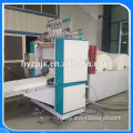 New Condition 2 Lanes Box Facial Tissue Paper Making Machinery